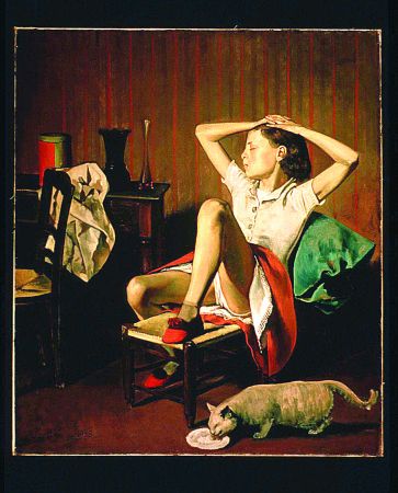 Ο Μπαλτίς στο εδώλιο