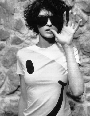 ΕΡΓΑ & 7 ΗΜΕΡΑΙ