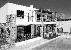 Λυόμενα: μια καλή και φθηνή επιλογή