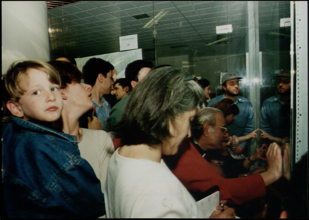 Πόλεμος με την αριθμητική των προσλήψεων στο δημόσιο