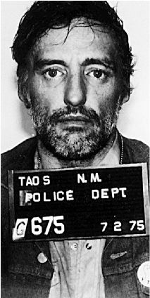 Ντένις Χόπερ