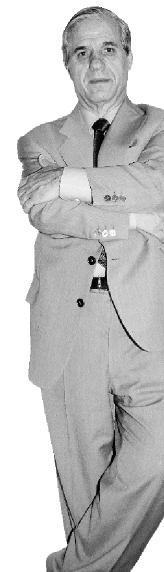 ΠΑΥΛΟΣ ΓΙΑΝΝΑΚΟΠΟΥΛΟΣ