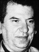 Ποιος είναι ο «γιατρός»