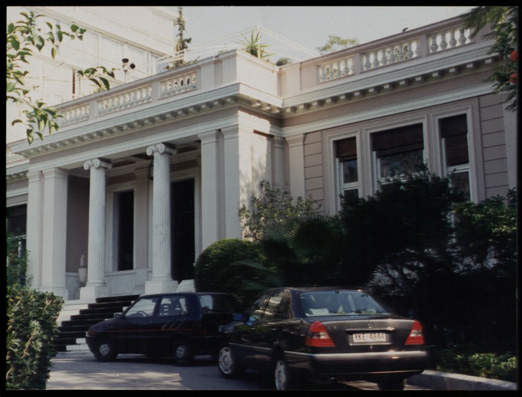 Συμβιβασμό με τους εταίρους ζητεί το 65,9% των πολιτών