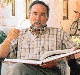 Το προϊόν σου πρέπει να… αγαπιέται