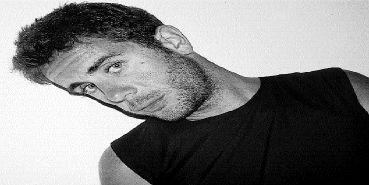 Η φωτεινή πλευρά των παιδιών της νύχτας