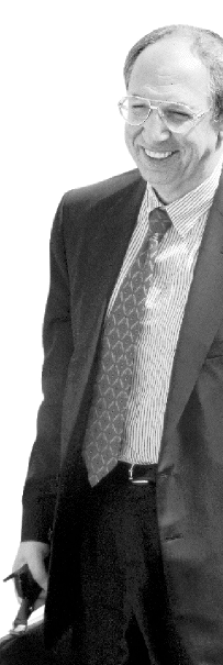 ΜΙΛΤΙΑΔΗΣ ΠΑΠΑΪΩΑΝΝΟΥ