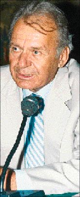 Μια νέα ιδέα σε κάθε νέο προϊόν