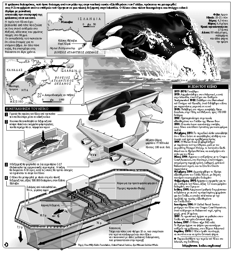 Πετάει, πετάει ο… Γουίλι
