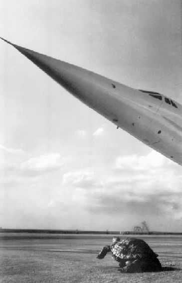 Η βαλίτσα τού συγγραφέα