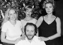 Τι θα δούμε τον χειμώνα…