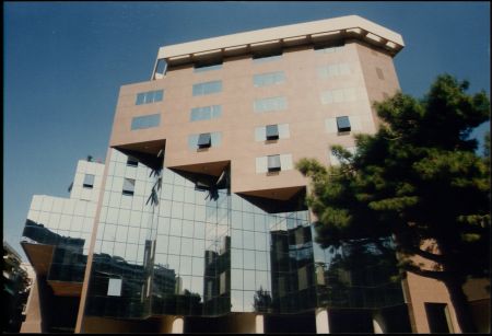 Συνήγορος του Πολίτη: Ρύθμιση για την επιμέλεια παιδιών σε σύμφωνα συμβίωσης