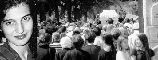 ΠΡΟΣΩΠΑ – ΕΙΔΗΣΕΙΣ – ΓΕΓΟΝΟΤΑ