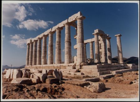 ΕΚΚ: Το «όχι» του ΚΑΣ εμπόδιο στην προσέλκυση ξένων παραγωγών