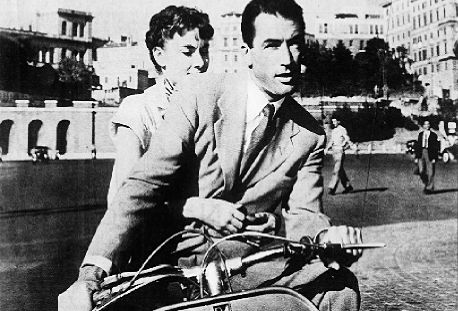 Ο διωγμός ενός θρύλου