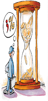 Μετά το δάνειο περιμένει η Εφορία