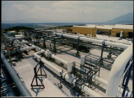 Κομισιόν: Δεν υπάρχει ανησυχία για το φυσικό αέριο στην Ευρώπη