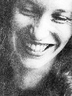 Το μυστικό της ευτυχίας