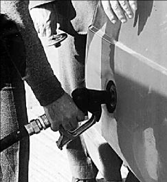 Απεργιακή ταλαιπωρία