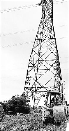 Η αυτοδικία είναι εδώ…