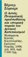 Ιστορία