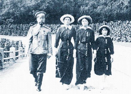 Η οδύσσεια του πραγματικού «Γιούγκερμαν»