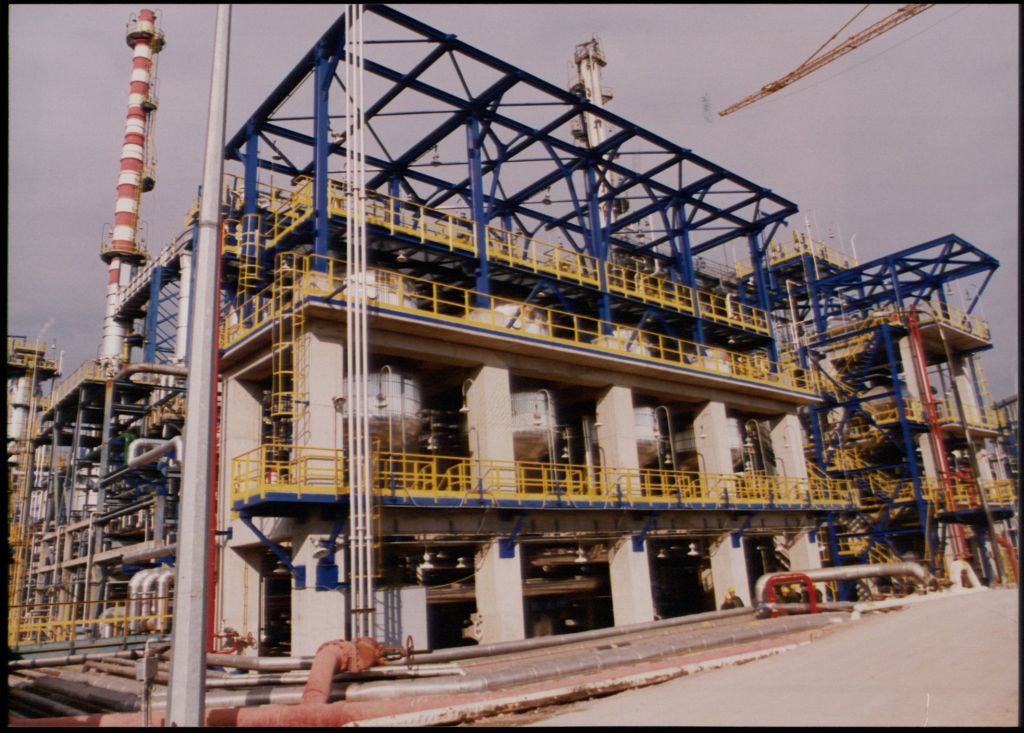 Αιφνίδια απεργία και στα ΕΛΠΕ από την Παρασκευή