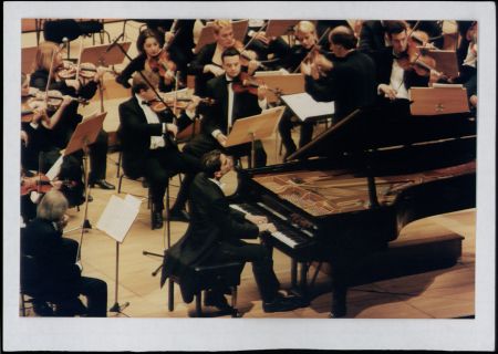 ΥΠΠΟ: «Ανάσα» στην Ορχήστρα των Χρωμάτων