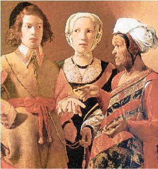 Ο βιβλιοδείκτης