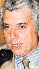 Η προσωπικότητα πάνω από τα πτυχία