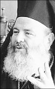 Ζυμώσεις στην Εκκλησία για την ίδρυση τηλεοπτικού σταθμού