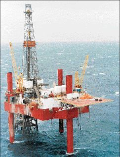 Ο Πρίνος στέρεψε