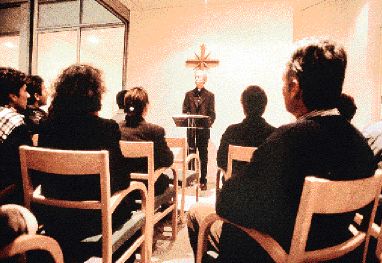 Οι άνθρωποι που ήθελαν να γίνουν θεοί