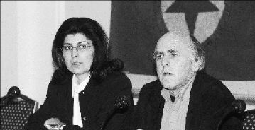 Ανθελληνικό παραλήρημα καταγγέλλει η κυβέρνηση