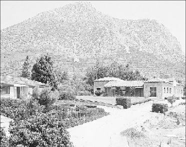 Μυκήνες: έξωση των αρχαιολόγων