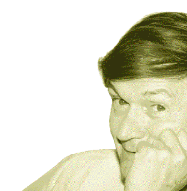 Ο φυσικός μαθηματικός