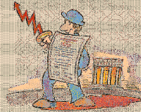 Η ποιότητα διαβατήριο για εξαγωγές