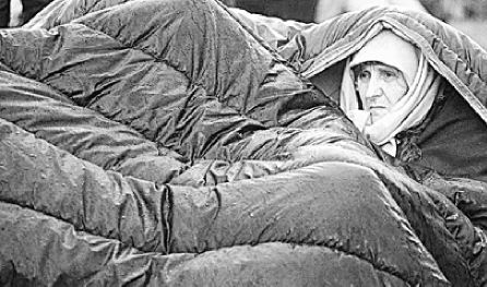 Το επταήμερο του Διόδωρου