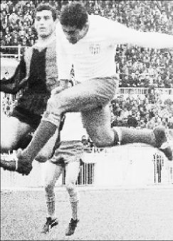 Τα Βατερλό της Εθνικής ποδοσφαίρου