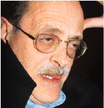 Οι διανοούμενοι, τα σπίρτα, οι φωτιές