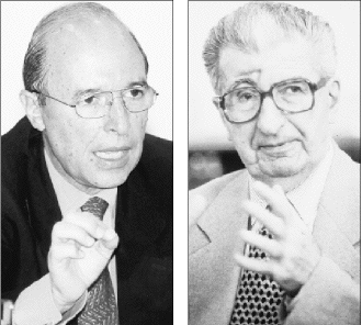 Συμφώνησαν στο όνομα