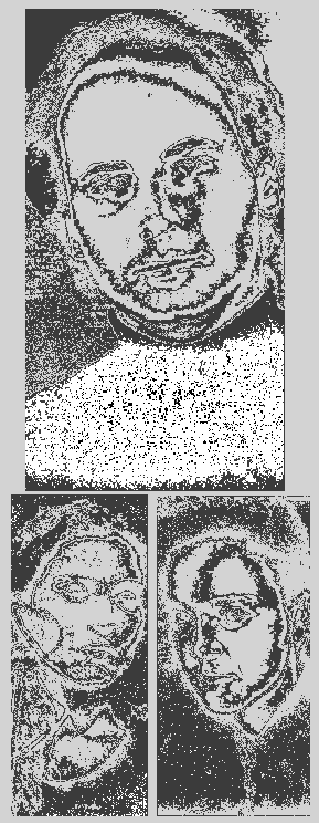 Νότες και στίχοι από το Αρχιπέλαγος