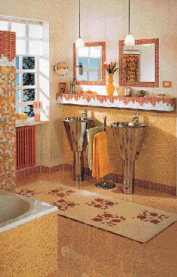 Αλλάξτε σπίτι χωρίς να… μετακομίσετε