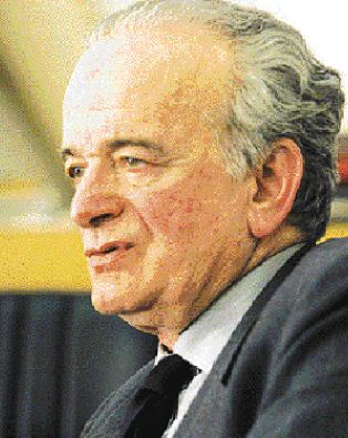 ΑποτÎλεσμα εικόνας για βυζαντινολόγος ΣπÏÏος Î’Ïυώνης