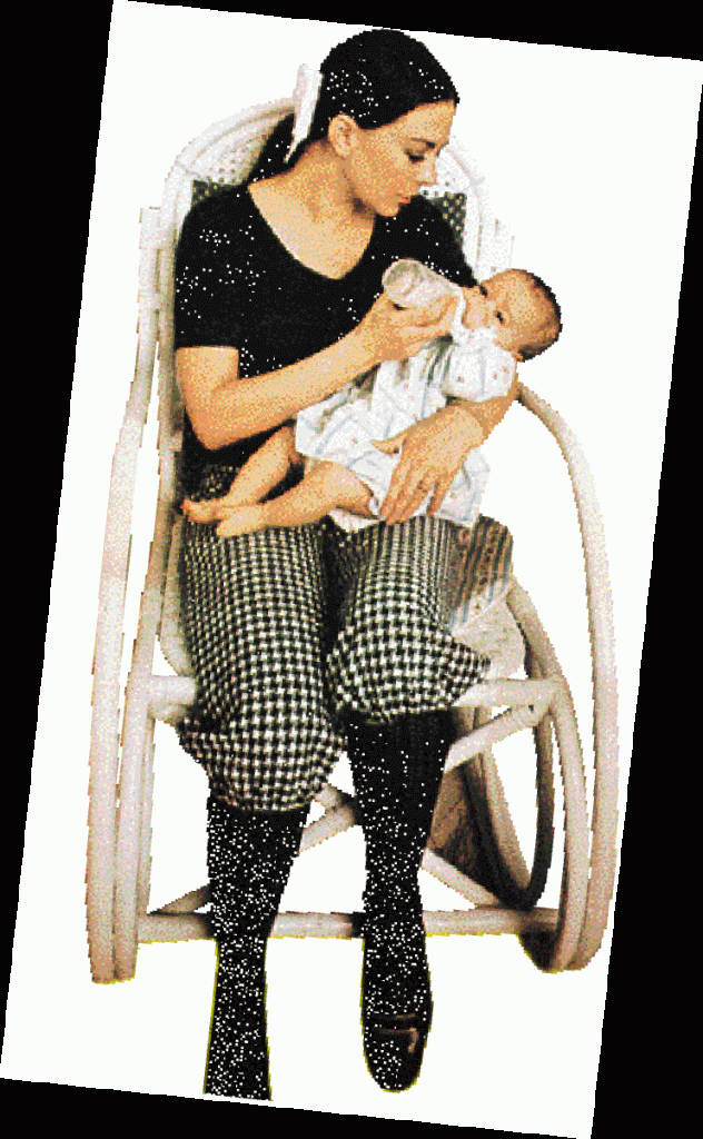 Σόι πάει το… σινεμά