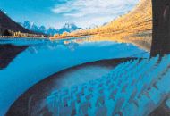 Εικονική πραγματικότητα: όταν το αληθινό είναι αληθοφανές