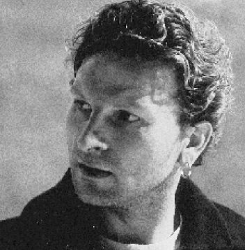 Μιχαήλ Μαρμαρινός