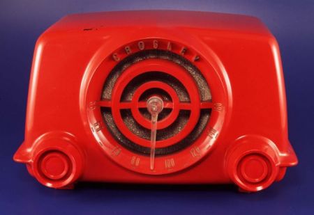 Η Νορβηγία καταργεί τα FM