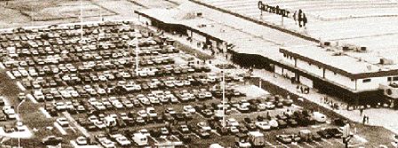 Σε κλοιό το ελληνικό λιανεμπόριο