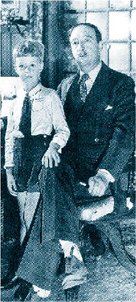 Synthesis essay example picture